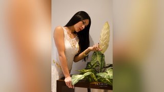 diminuta pechos webcam squirt