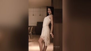 jovencita directo sexo