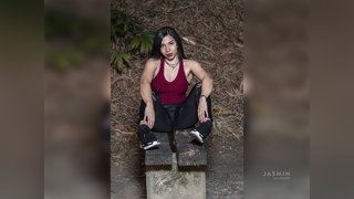 jovencita 19yo webcam