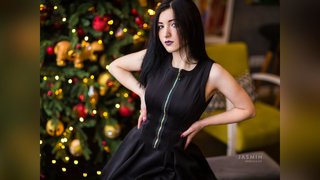 19yo, sexo en directo, vibrador, chica blanca