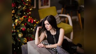 pequeñita 19yo jovencita