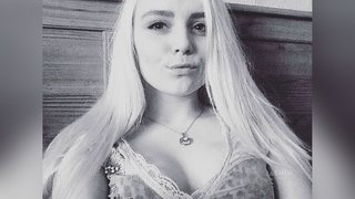 auténtico 18 A webcam