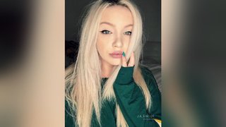 petite big tits teen