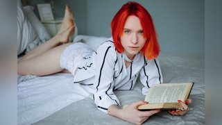 bisexual 18 A webcam