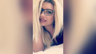 girl live sex