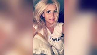 athletic big tits webcam