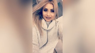 bisexual athletic girl