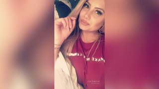 camgirl big tits