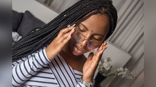 french teen girl webcam