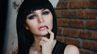 petite teen cam