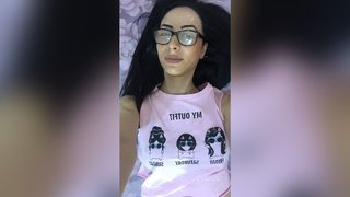 tiny tits zoom