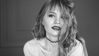 bisexual teen squirt