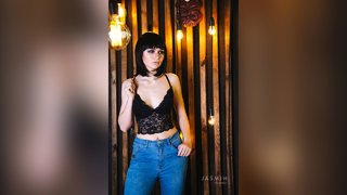 teen cam