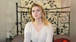 18yo petite teen