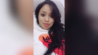 latin big tit teen