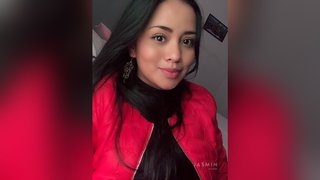 latin teen squirt
