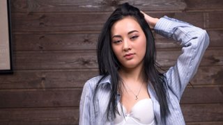 20yo, live sex, tits, vibrator