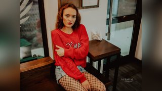 19yo straight teen