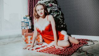 teen live sex