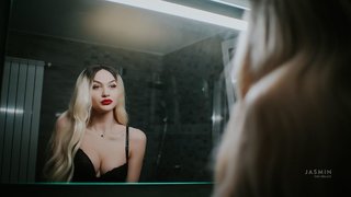 anal sex, live sex, teen, white girl