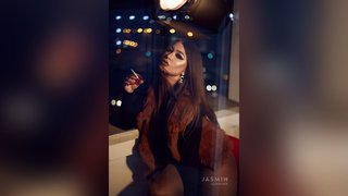 teen bisexual cam