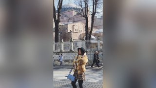 jovencita auténtico cam