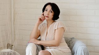 maduras camgirl