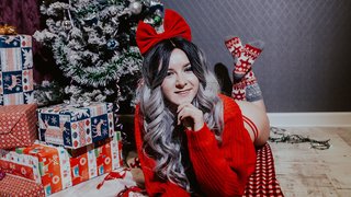brown eyes, live sex, white girl, zoom