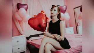 hetero dildo