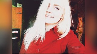 webcam 18 A dildo