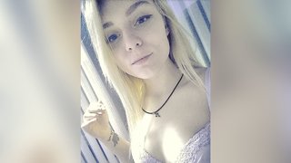 jovencita directo sexo