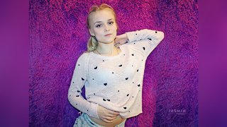 18yo real webcam