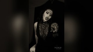 bisexual big tit teen