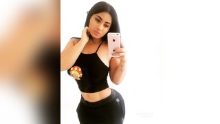latino striptease