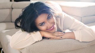 jovencita latino dildo webcam