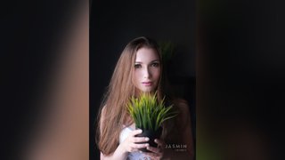 girl live sex