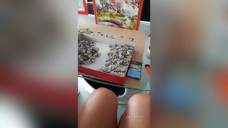 english live sex