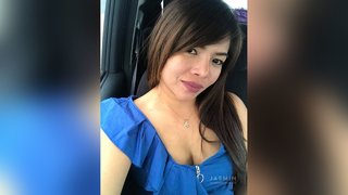 anal sex, live sex, straight, tits
