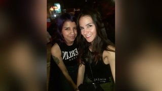 latin spanish teen
