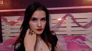 chica directo sexo