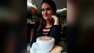 teen spanish squirt