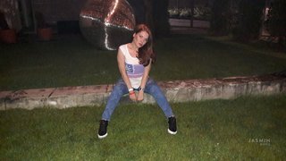 francesas medias milf