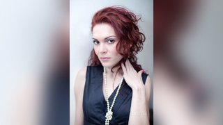 bisexual francesas milf