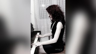 italianas cam squirt