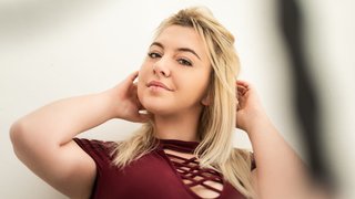straight teen webcam
