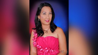 mature asian cam