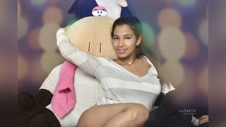 19yo girl anal sex