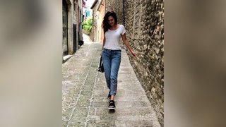camgirl dildo squirt