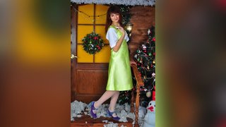 belarusian camgirl squirt