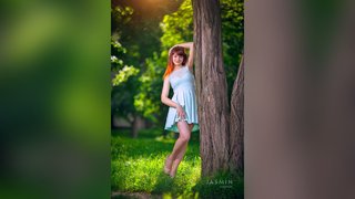 webcam bielorrusas dildo